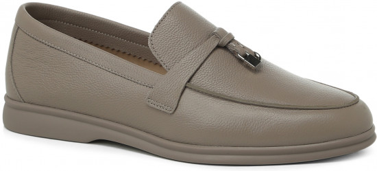 Лоферы женские