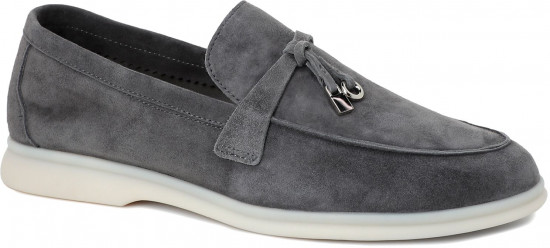 Лоферы женские