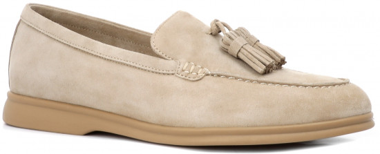 Лоферы женские