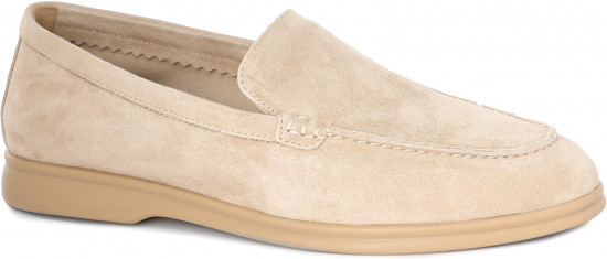 Лоферы женские