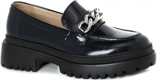 Лоферы женские