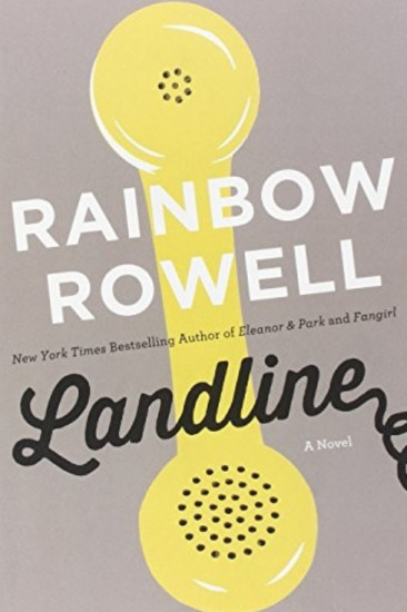 Landline