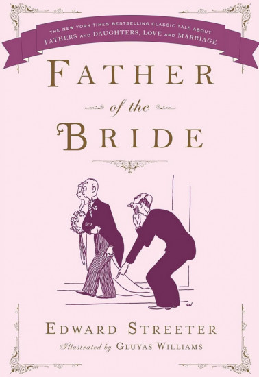 Father of the Bride