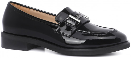 Лоферы женские