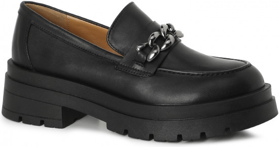 Лоферы женские