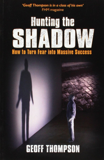 Hunting the Shadow