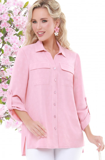 Блузка женская