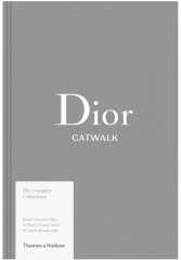 Dior Catwalk