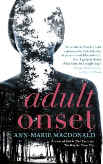 Adult Onset