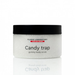 Скраб для тела «Candy Trap»