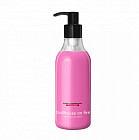 антицеллюлит