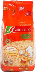 Макароны «Лапша короткая»