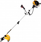 Триммер бензиновый DR-33S