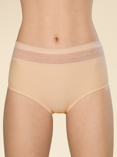 Трусы-шорты женские