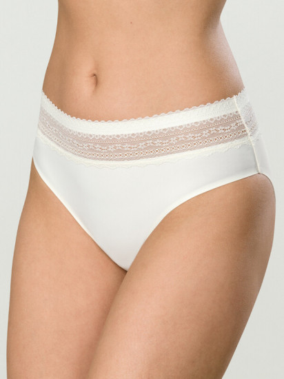 Трусы-слип женские