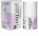 Антиперспирант длительного действия «Excelen Dry Roll-on woman»