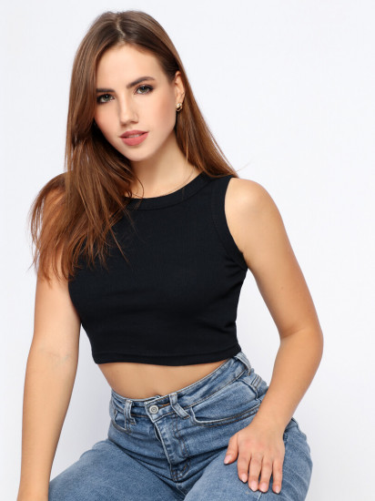 Топ женский