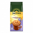 Кофейный напиток «Cappuccino Choco»
