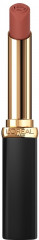 Помада для губ матовая «Intense Volume Matte», тон 540 Le nude unstoppable