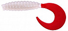 T08RT