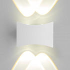 ақ