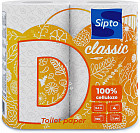 Туалетная бумага «Classic»