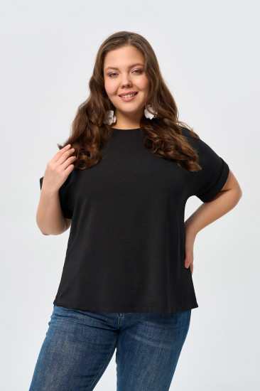 Блуза женская