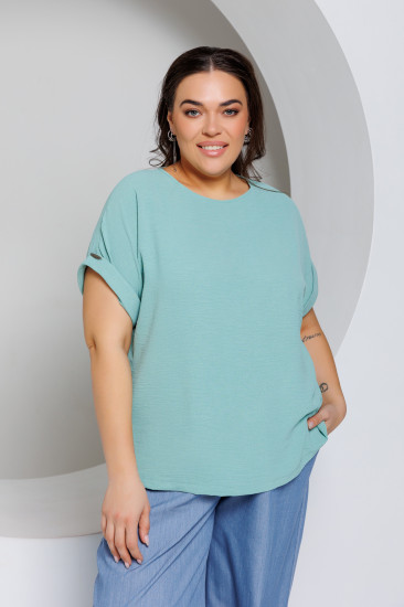 Блуза женская