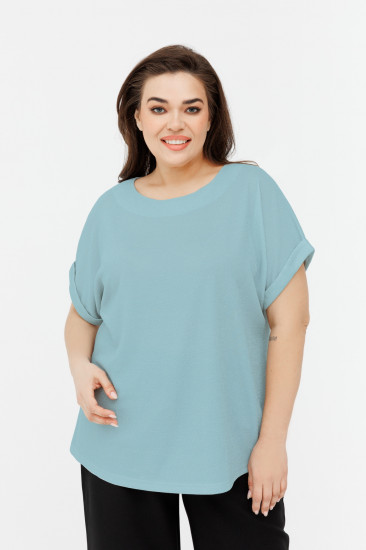 Блуза женская