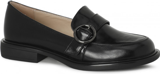 Лоферы женские