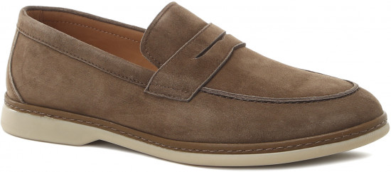 Лоферы женские