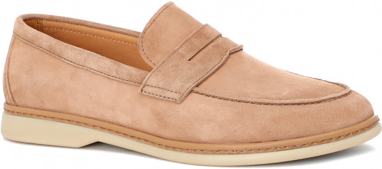 Лоферы женские