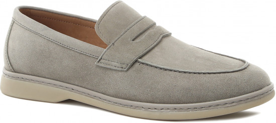 Лоферы женские