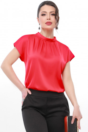 Блузка женская