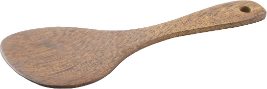 Лопатка