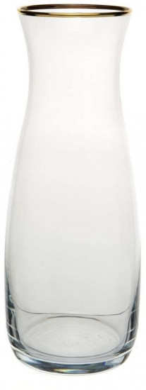 Графин «Amphora»