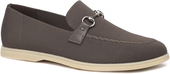 Лоферы женские