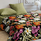 Комплект постельного белья «Тоскана»