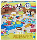 Набор игровой «Поваренок»