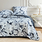 Комплект постельного белья «Соблазн»