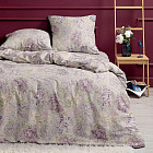 Комплект постельного белья «Камелия»