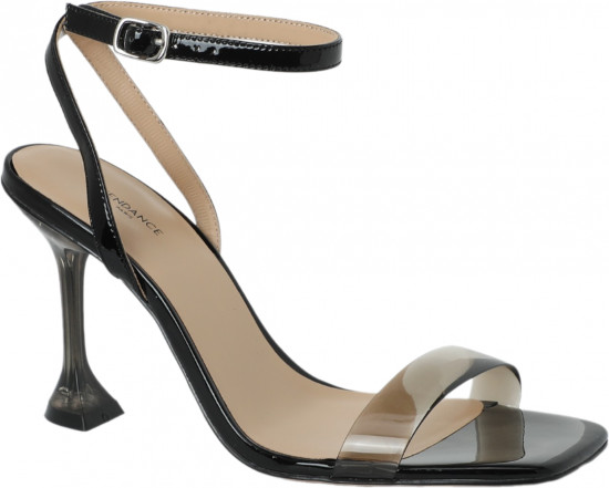 Босоножки женские