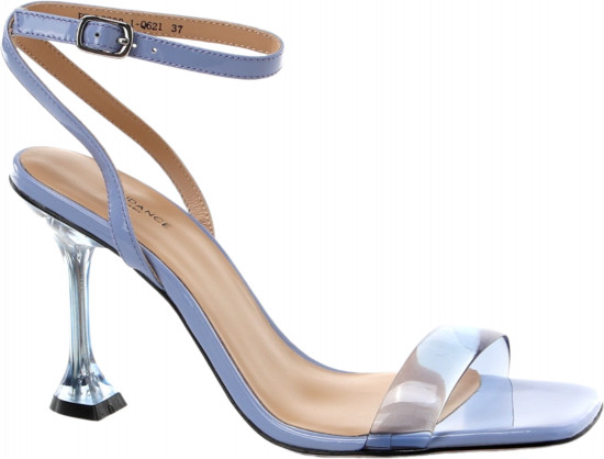 Босоножки женские