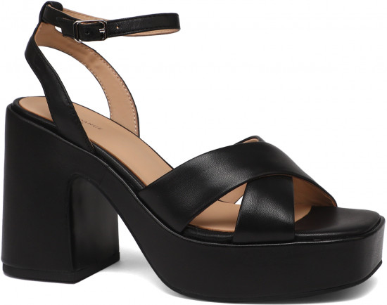 Босоножки женские