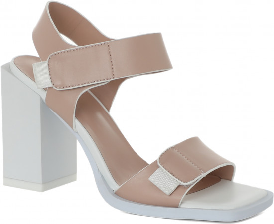 Босоножки женские