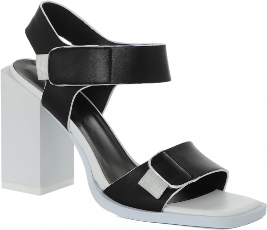 Босоножки женские