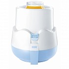 Подогреватель для бутылочек Thermo Rapid