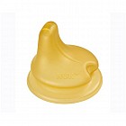 Латексная насадка на поильник Activ Cup & First Choice