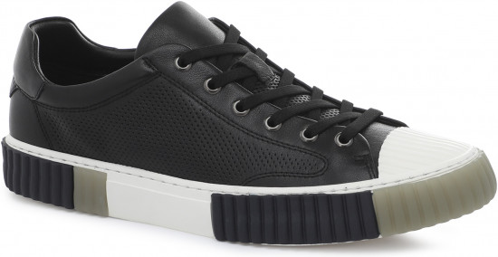 Кеды мужские