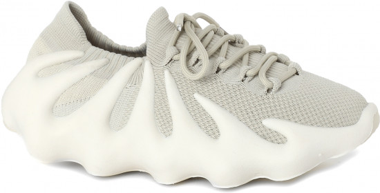 Кроссовки-носки женские